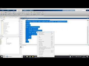 Time Expansion | Discrete time scaling | CODY problem | DSP