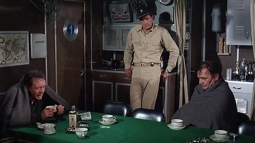 6861-Ice Station Zebra (1968) 720p S spa eng v (1)