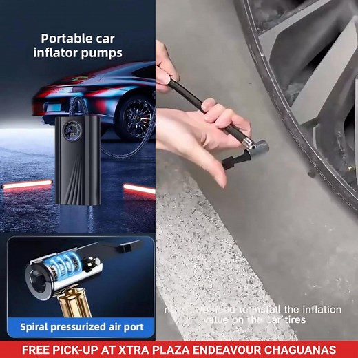 98 reactions · 5 comments | ✨ CHRISTMAS CLOSING STOCK SALE! ✨ MDHL...