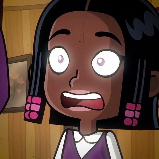 Hello Neighbor PETERSON☠️ #helloneighbor #edit #viralshorts #like #minegaming92