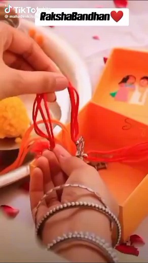 aadityadiksha (@aadityadiksha)’s videos with original sound - aadityadiksha