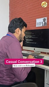 84K views · 1.5K reactions | Satyug me bhi aise log nhi hote rahe honge #comedy #funnyvideo #reelsfacebook #reelsviralシ | Flying Teer | Facebook