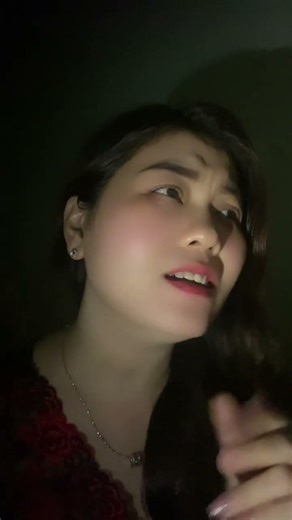 He promised me that when we got married, we'd be together😅 #mood #lovelife