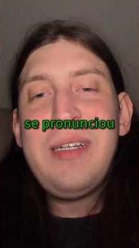 o Felca se pronunciou sobre seu cancelamento no Roblox #noticias #felca #roblox