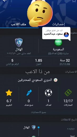 Football Match Statistics: Team Performance Insights