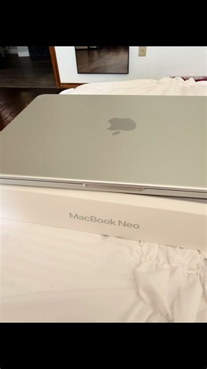 Erase Old MacBook Neo 2026: Step-by-Step Guide