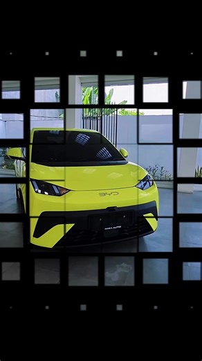 BYD HAKA AUTO Build Your Dreams - Pengambilan Cash dan Kredit - Tukar tambah segala merk - Ready Test drive *Benefit yang di dapat * 1. Free Kaca Film (Depan, Kanan, Kiri, Belakang) 2. Free Portable Charger 3. Garansi Kendaraan 6 tahun atau 150.000Km (mana yang tercapai terlebih dahulu) 4. Garansi Battery 8 thn atau 160.000km (SOH≥70%) (mana yang tercapai terlebih dahulu) 5. Garansi Drive Unit 8 thn atau 150.000km (mana yang tercapai terlebih dahulu) 6. Free Plat dan Surat Jalan (1x) 7. Perlengk