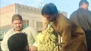 26K views · 85 reactions | ESTRENO (2024) MEJOR PELICULAS DE ACCION Pelicula, Completa en Espanol Latino HD | Ver Una Película Juntos | Facebook