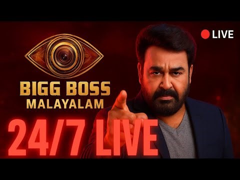 🔴 Gta Online Tamil Live!!!