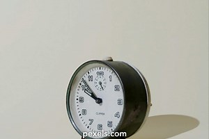 Clock Numbers Videos, Download The BEST Free 4k Stock Video Footage & Clock Numbers HD Video Clips