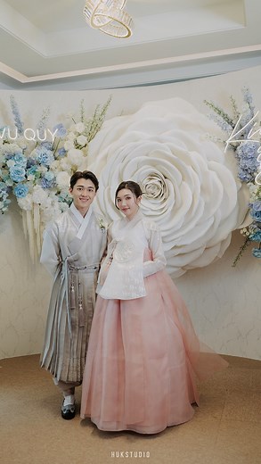 1M views · 41K reactions | Here it is – the recap of Eliza and...