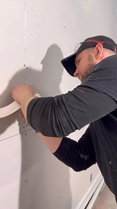 39K views · 342 reactions | Strong Joints!!! #construction #homerenovation #renovation #diy #realestate #design #entrepreneur #tools #remodel #interiordesign #carpentry #woodworking #diy | WINNI | Facebook