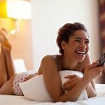 Wat is er op tv vanavond?