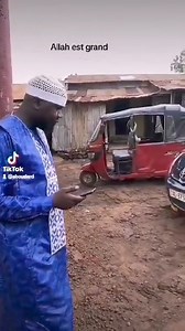 1.5K views · 109 reactions | «On ne jette pas le poisson  qu'on a dans la main pour prendre celui  qu'on a sous le pied», | Abou Darda | Facebook