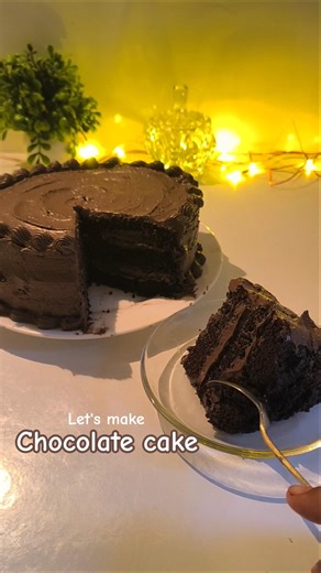easy chocolate cake recipe/ instant chocolate cake/ Choco Lava cake/ Oreo cake #shorts #fyp #viral
