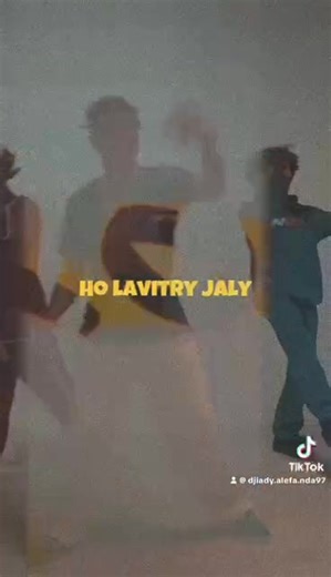 Zany ary pati-patiny hira vaovao hivoaka tsy oela ❤️ #tiktok efa disponible https://vm.tiktok.com/ZMSWWmcDV/ #ANMozika | Alefa Ndà Unity