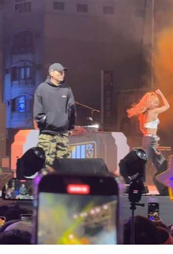 玖壹壹：近距離愛的歡樂新年