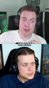 Russell ja Antonelli Kanadan GP:ssä: Kolari uhkaa? 🤔