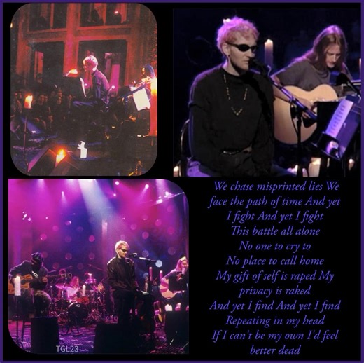 2.4K views · 281 reactions | Alice In Chains ~ Nutshell Layne...