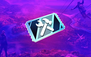 How to get free room cards in Free Fire this week