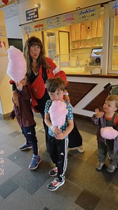 79K views · 181 reactions | One thing about me— I’m taking the kids...