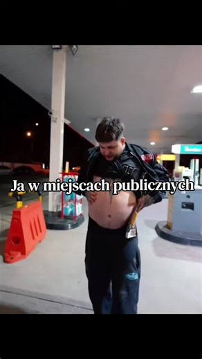 Ciąża, Lego i Publiczne Miejsca: Co Zostawisz Po Sobie