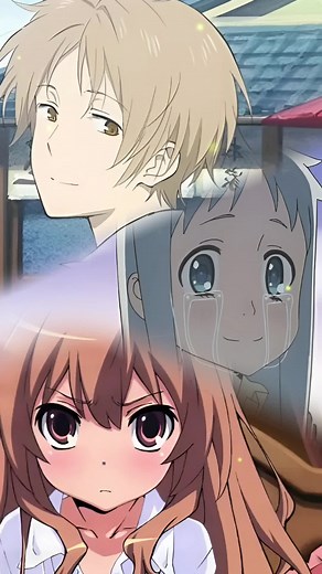 Fiction Five Variety บน TikTok