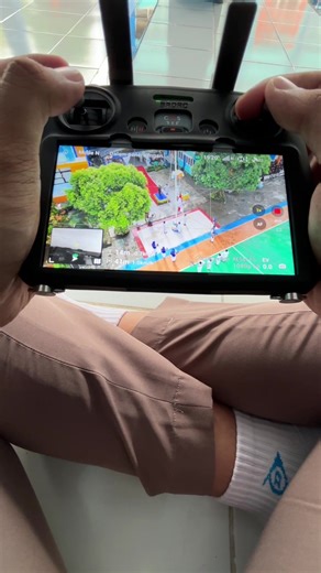 HUT SMADA NGANJUK KE 52🦉💙 pilot:@oMg #smadanganjuk #forummassasmada #nganjuk24jam #fypシ゚viral #officialdji