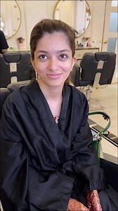 345 reactions | A Regal Bridal Look!  A traditional red bride with a twist of royal elagance with glossy lips and glowng baseMakeover by Aneeka Bushra #splendorbyab #bridalmakeup #weddingmakeup #weddingmakeupartist #bridalgoals #weddingvibes #bridal #bridemakeuplook #bridalmakeuplook #splendorbride #bangladeshiweddingmakeover | Splendor by Aneeka Bushra | Facebook