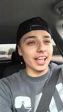 First time using the urinal - FTM