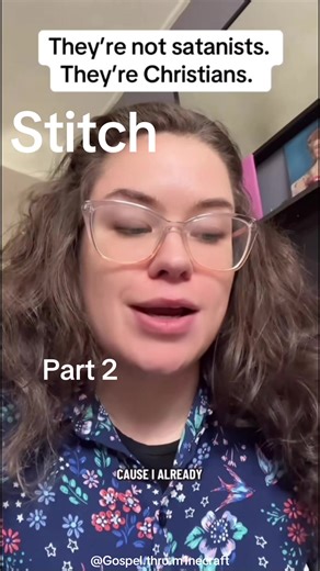 Exploring Biblical Themes in Christianity and Minecraft