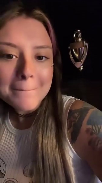 Their reaction at the end was the absolute best 😂 #breakoutgames #escaperoom #sneaking | Breakout Games