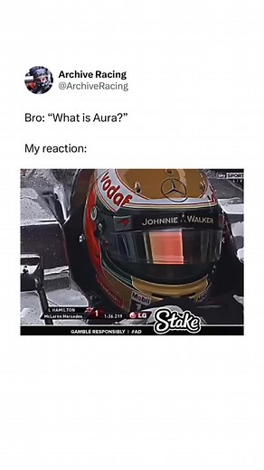 The 2012 F1 grid was something else 😮‍💨 Often hailed as one of the greatest in history, The 2012 grid featured six world champions (at the time)—Sebastian Vettel, Lewis Hamilton, Fernando Alonso, Kimi Räikkönen, Jenson Button, and Michael Schumacher—all racing at the same time, something no other season has matched. Across 12 teams and 24 drivers, the lineup blended veteran legends with hungry young talents like Nico Rosberg, Sergio Pérez, and Romain Grosjean, setting the stage for one of the