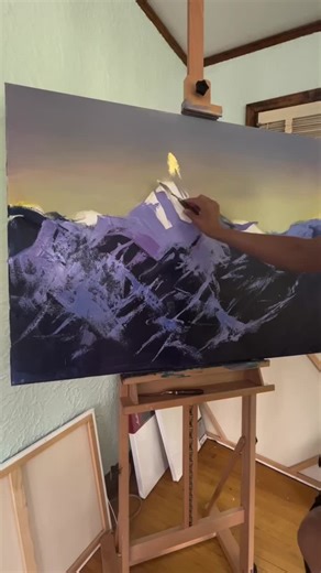 Explore the Mood-Enhancing Power of Colors