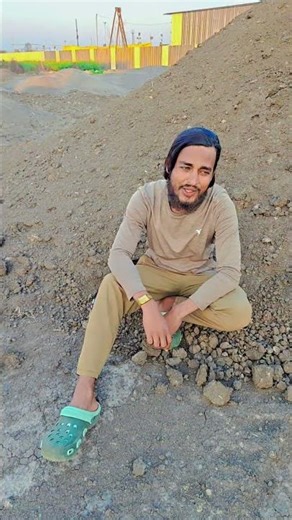 bhul kya hui 😭😭 | #shots #youtubeshorts #shortsfeed