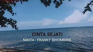 Saat Ku Renungkan ( CINTA SEJATI-NIKITA) Chord Gitar Rohani Chords - ChordU