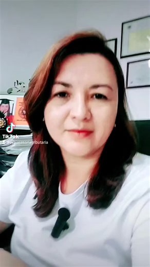 EVAI Asesoría Tributaria y Contable on Instagram: "✳️Retenciones Practicadas por la DNIT 🤔Adelantó de impuesto que recupero en mi formulario 120. 👩‍💼 Aplicación 👉 30% del 10% de IVA 👉70% del 10% de IVA (Empresas exportadoras) 👉100% del 10% de IVA (Sin RUC) 📲 0982 043 184 Atención personalizada con la Lic. Elvira Isasi #dnit #retenciones #contabilidadparaguaya #asesoriasfinancieras #ivaparaguay #administradores #instagood #instagramersespaña"