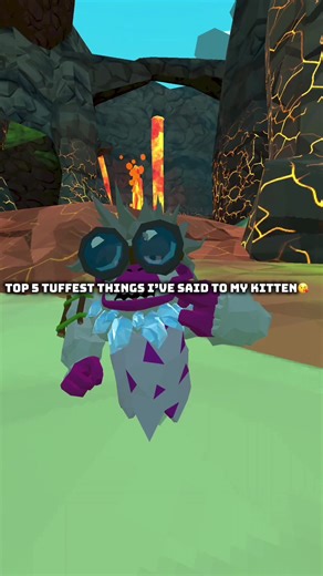 #funny #ug #fyp #viral #uwu @UGvr