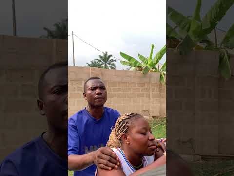 Tapping current connected successful