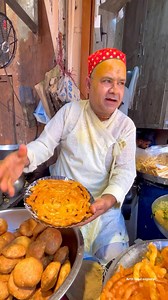 40 din me Gaal Laal . . . #streetfood #streetfoodindia #foodreels #foodie #foodmaking #mathura #agra #lucknow #delhi #indianstreetfood #foodies #foodreel #foodreelsinindia #reelsviral #fbreels #fbreelsviral #explorepage | Arth Shah