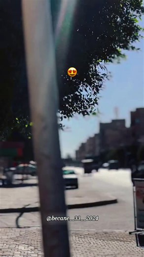 becane33❤️‍🔥🪬 on Instagram‎: "@becane__33__2024 😍😍... #motorcycle #motorbike #bikelife #motocross #motorsport #instamoto #motorcycle #motobecane #becane33❤️‍🔥🌪 #fypreels #اكسبلور_فولو"‎