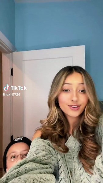 lex (@lex_0724)’s video of shawn fgteev tiktok