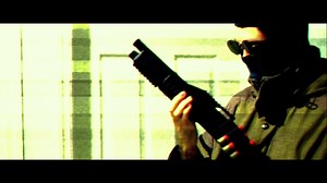 General Commander Bande-annonce (EN)