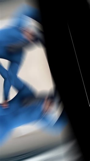 #foryoupage #tiktokpilotprogram #tiktokcreatoraffiliatepilotprogram #Buhlebendalo