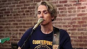 BEWITCHED Lyrics - LUNA | eLyrics.net