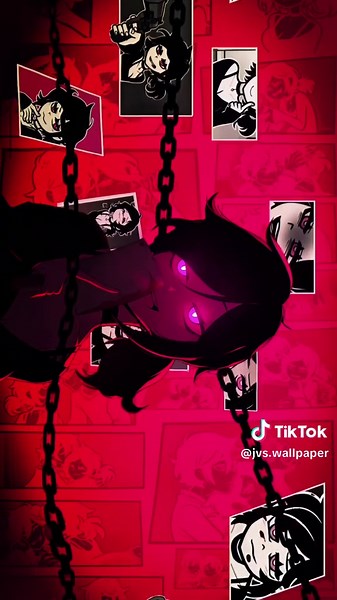 ★彡[ᎫᏉЅ]彡★☊ฺ ▂ฺ ▃ฺ ▄ฺ ▅ฺ on TikTok