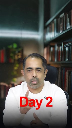 Krishnareddy DevSecOps on Instagram: "Comment “ROOT” below for detailed Linux Directory Map notes 🚀 Linux for DevOps: The Ultimate File System Guide! 🐧 Ever wondered why you can’t find a “C: Drive” in Linux? That’s because Linux works differently! In Day 2 of our Zero to Hero DevOps Series, we’re breaking down the Linux File System Hierarchy to help you master the core of DevOps. Unlike Windows, Linux follows a Single Tree Structure starting from the Root (/). Whether it’s your system files, u