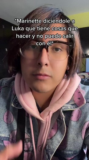 #colorit chale #foryourpage #fyp #parati #miraculous #miraculousladybug #miraculer #adrienette #chatnoir #luka #lukanette