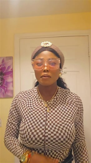 #fyp #Scotlandtiktok #viralvideos #ayefelesongs #Gospeltiktok #ayo #ayox #yinkaayefeleofficial