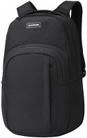 Рюкзак DAKINE Campus L 33L